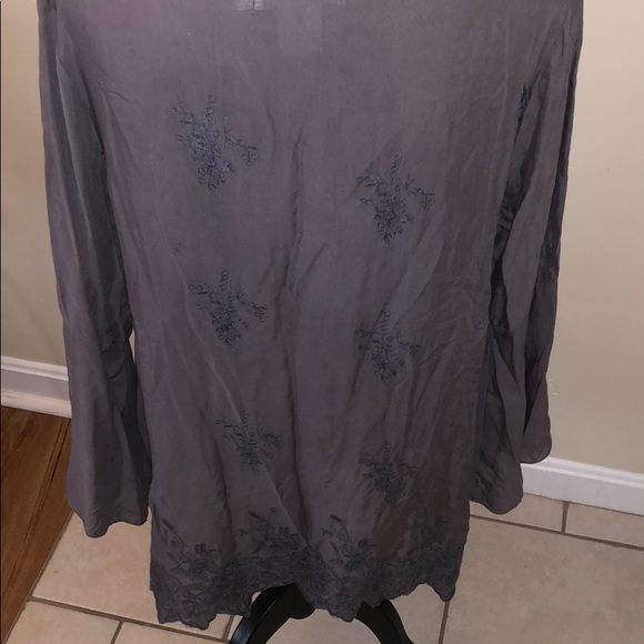 Urban mangoz too size medium - Picture 3 of 9